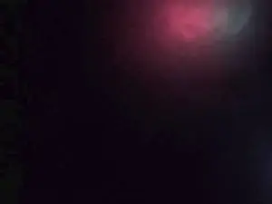 Cam4 Best live sex cam show of couplehot69x