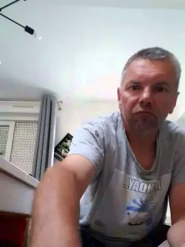Cam4 Adult Webcam of jaidesenvies2