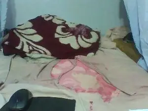 Cam4 Watch Live Sex Cams of Joliebombe