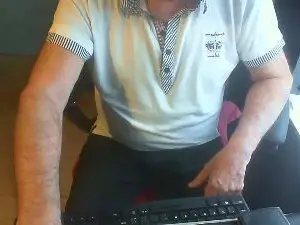 Cam4 Sex Chat of dogego566