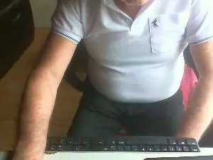 Cam4 Live Porn of dogego566