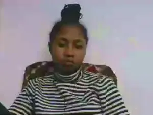 Cam4 Watch Live Sex Cams of chantale7