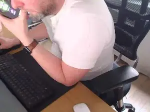 Cam4 Free Live Porn of porquenao75