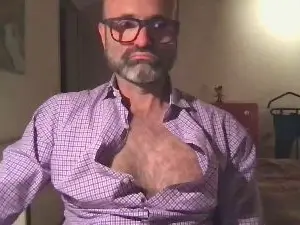 Cam4 Live Sex Cam of Swiss_man_69