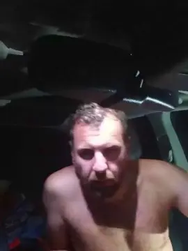 Cam4 Watch Live Sex Cams of AventurierTBM