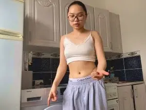 Cam4 Free Porn Cam of JolynMcevers