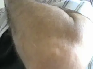 Cam4 Live Porn of vieuxcoucou09