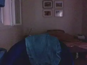Cam4 Live Sex Cam of Couple_cho_31
