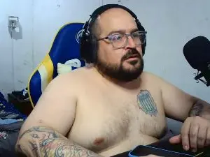 Cam4 Best live sex cam show of Rosarioso32