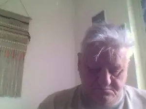 Cam4 Sex Cam of doryann1963