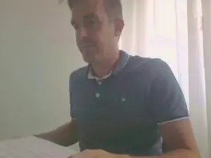 Cam4 Private Sex Chat of horny_boyxxx