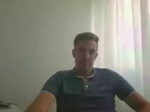 Cam4 Adult Webcam of horny_boyxxx
