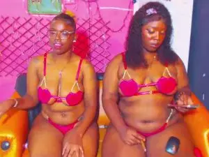 Cam4 Best Webcam of suggar_bsdm_777