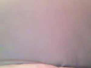 Cam4 Adult Webcams of Emilie_plaisir
