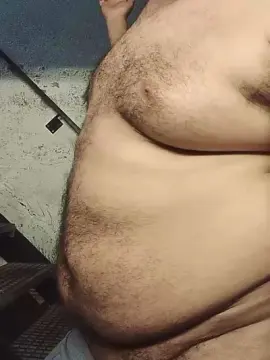 Cam4 Best live sex cam show of Lecoquin6363