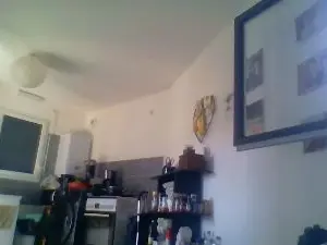Cam4 Nude Webcam of ritonledjnalia