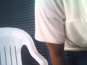Cam4 Private Sex Chat of ritonledjnalia