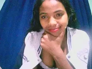 Cam4 Best live sex cam show of Fitiavana8