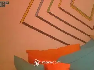 Cam4 Sex Cam of benenzo