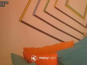 Cam4 Sex Chat of benenzo