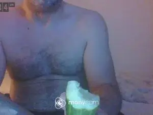 Cam4 Best Webcam of benenzo