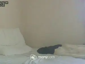 Cam4 Free Porn Cam of benenzo