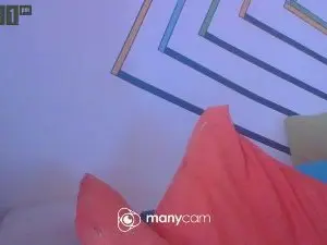 Cam4 Best live sex cam show of benenzo