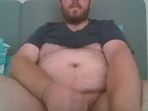 Cam4 Sex Chat of damien_bi