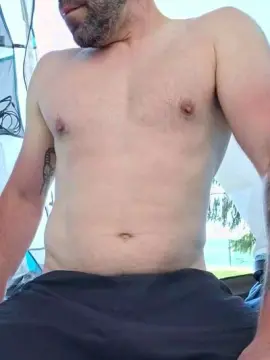 Cam4 Adult Webcam of mmmchut3