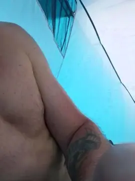 Cam4 Nude Webcam of mmmchut3