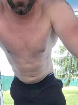 Cam4 Watch Live Sex Cams of mmmchut3