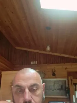 Cam4 Best live sex cam show of shawn671