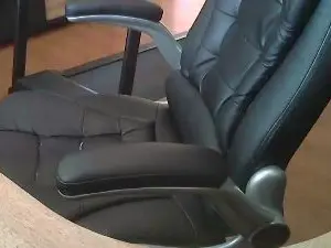 Cam4 Live Porn of lolo2202