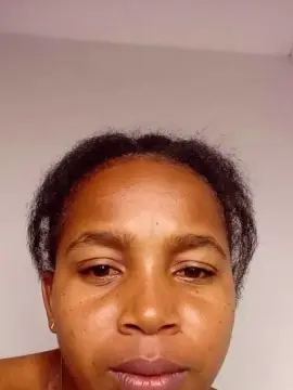 Cam4 Free Live Porn of ClaraKessa