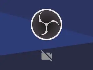 Cam4 Live Sex Cam of Holy_hee
