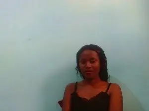 Cam4 Watch Live Sex Cams of Fahnih