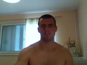 Cam4 Adult Webcam of Kerzo2900