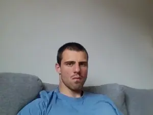 Cam4 Best live sex cam show of Kerzo2900