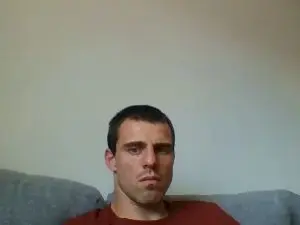 Cam4 Nude Webcam of Kerzo2900