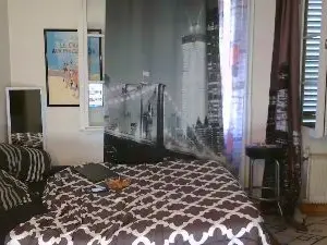 Cam4 Best live sex cam show of poppers50