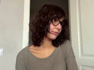 Cam4 Free Porn Cam of AlodiaGoodrich