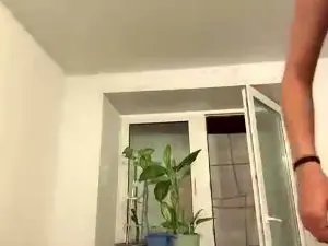 Cam4 Watch Live Sex Cams of RoseReddish