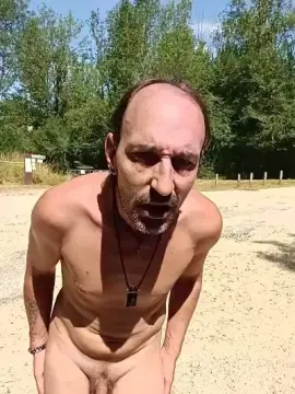 Cam4 Adult Webcam of vincedu86hot
