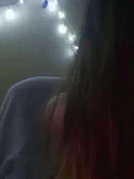 Cam4 Live Porn of Elzakom