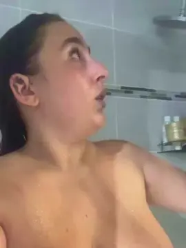 Cam4 Best live sex cam show of BiancaetKayn