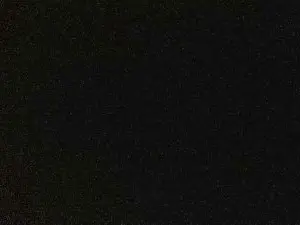 Cam4 Live Porn of aimelesexe71