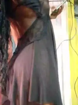 Cam4 Live Sex of Laralapute