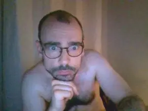 Cam4 Free Porn Cam of Virilpigfeet