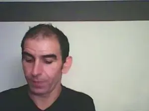 Cam4 Best live sex cam show of Mattyeye