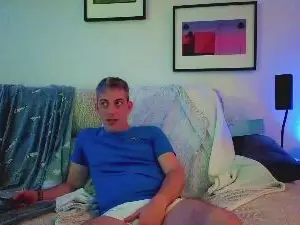 Cam4 Adult Webcams of HuGo4K